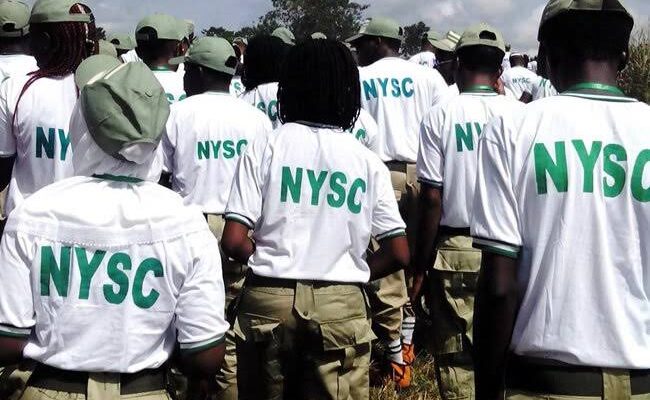 FEDERAL GOVERNMENT TO REPLACE NYSC KHAKI UNIFORM WITH ADIRE, INTRODUCES MAJOR REFORMS