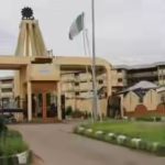 THE POLYTECHNIC, IBADAN (IBADANPOLY) RELEASES ND/HND FULL- TIME ADMISSION FORM FOR THE 2025/2026 ACADEMIC SESSION