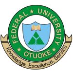 FEDERAL UNIVERSITY OTUOKE (FUOTUOKE) RELEASES ACADEMIC CALENDAR FOR 2025/2026 ACADEMIC SESSION