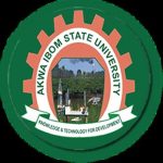 AKWA IBOM STATE UNIVERSITY (AKSU) RELEASES UTME/D.E  ADMISSION FORM FOR 2021/2022 ACADEMIC SESSION