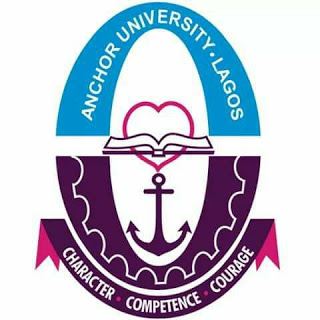 ANCHOR UNIVERSITY LAGOS (AUL) ANNOUNCES PROGRAMME OF EVENTS FOR 10TH ANNIVERSARY CELEBRATION AND COMBINED 6TH AND 7TH CONVOCATION CEREMONIES