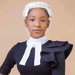 ABUTH GENERAL NURSING (BASIC NURSING) ANNOUNCES ENTRANCE EXAM DATE, 2021/22 SESSION