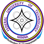 FEDERAL UNIVERSITY OF TECHNOLOGY, MINNA (FUTMINNA) BEGINS UPLOADING OF ADMISSION LIST ON JAMB CAPS FOR THE 2025/2026 ACADEMIC SESSION