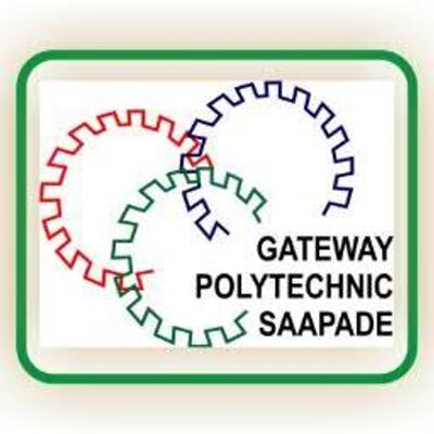 GATEWAY ICT POLYTECHNIC, SAAPADE RELEASES ND FULL-TIME ADMISSION FOR 2026/2027 SESSION