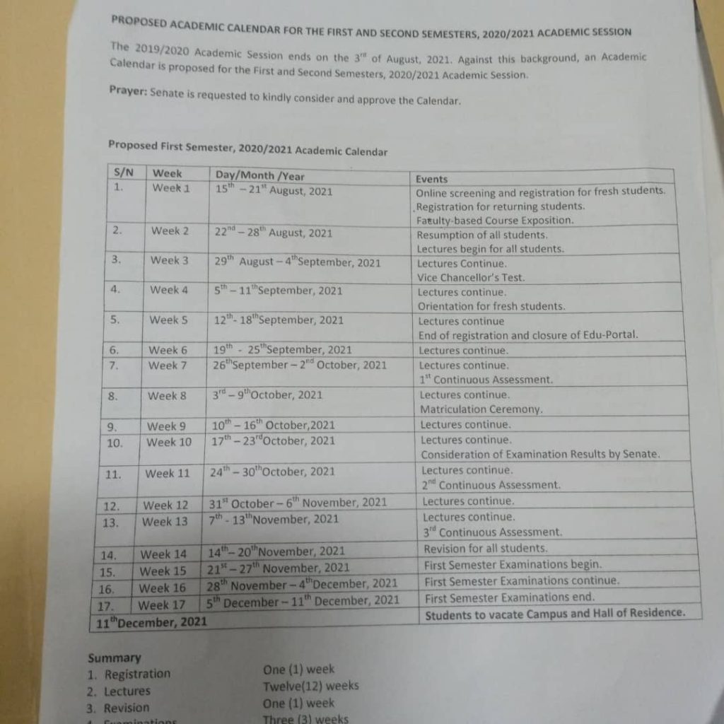 I am 24 and not 20” lady tagged the youngest Nigerian lawyer corrects reports (video)