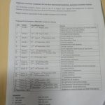 I am 24 and not 20” lady tagged the youngest Nigerian lawyer corrects reports (video)