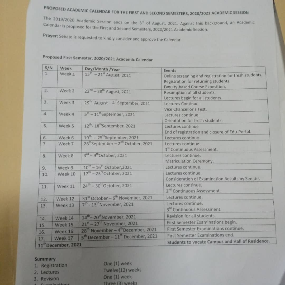 I am 24 and not 20” lady tagged the youngest Nigerian lawyer corrects reports (video)