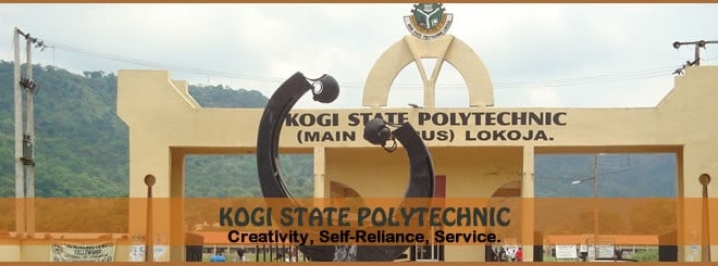 KOGI STATE LOKOJA ANNOUNCES RESUMPTION DATE FOR SECOND SEMESTER FOR 2025/2026 ACADEMIC SESSION