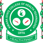 KWARA STATE COLLEGE OF HEALTH TECHNOLOGY, OFFA (KWACOTECH) ANNOUNCES SALES OF 2022/2023 ADMISSION FORM 