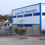 LEAD CITY UNIVERSITY (LCU) RELEASES ACADEMIC CALENDAR FOR 2025/2026 ACADEMIC SESSION