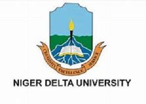 NIGER DELTA UNIVERSITY (NDU) BEGINS UPLOADING OF ADMISSION LIST ON SCHOOL PORTAL FOR THE 2025/2026 ACADEMIC SESSION