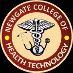 NEWGATE COLLEGE OF HEALTH TECHNOLOGY, MINNA ANNOUNCES 12TH MATRICULATION CEREMONY