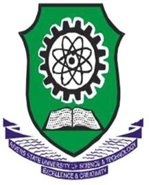 RIVERS STATE UNIVERSITY (RSU) EXTENDS POST-UTME/DE APPLICATION DEADLINE & SCREENING EXERCISE TEST FOR THE 2026/2027 ACADEMIC SESSION