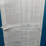 FEDERAL UNIVERSITY OF TECHNOLOGY MINNA [FUTMINNA] ENABLES 2022/2023 POST UTME APPLICATION PORTAL