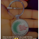 AHMADU BELLO UNIVERSITY, ZARIA {ABU} RELEASES POST-UTME RESULT