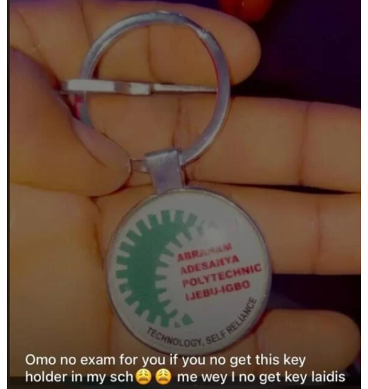 INSECURITY: AHMADU BELLO UNIVERSITY ZARIA, (ABU) ALERTS PUBLIC ON KIDNAPPERS NEW TECHNIQUES