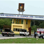 Federal Polytechnic Bida (BIDAPOLY) Matriculates 3,500 Students For 2020/2021 Session