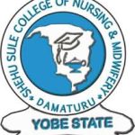 SHEHU SULE COLLEGE OF NURSING SCIENCES ANNOUNCES ENTRANCE EXAMINATION DATE FOR 2025/2026 ACADEMIC SESSION