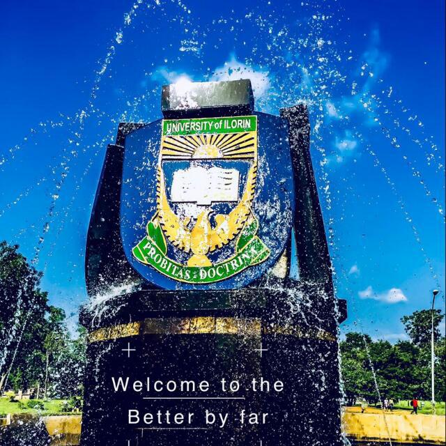 2021 WASSCE: Exam Will Hold In All States Nationwide —WAEC