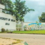 UNIVERSITY OF ABUJA, [UNIABUJA] ANNOUNCES SALES OF IJMB ADMISSION FORM FOR THE 2021/2022 ACADEMIC SESSION