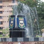 UNIVERSITY OF ILORIN [UNILORIN] EXTENDS POST-UTME REGISTRATION DEADLINE FOR THE 2025/2026 ACADEMIC SESSION