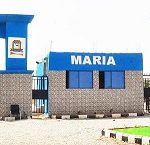 Ave Maria University Piyanko Post-Utme Form 2021/2022 Now On Sale