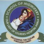 OUR LADY OF LOURDES  RELEASES BASIC MIDWIFERY ADMISSION FORM FOR 2021/2022 ACADEMIC SESSION
