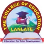 OYO STATE COLLEGE OF EDUCATION, (OYSCOED) SANDWICH ADMISSION FORM FOR 2021/2022 ACADEMIC SESSION