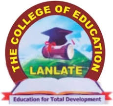 OYO STATE COLLEGE OF EDUCATION, (OYSCOED) SANDWICH ADMISSION FORM FOR 2021/2022 ACADEMIC SESSION