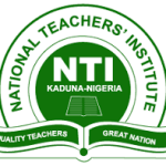 NATIONAL TEACHERS’ INSTITUTE ADMISSION FORM FOR 2021/2022 SESSION NOW ON SALE