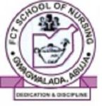 FCT SCHOOL OF NURSING AND MIDWIFERY ENTRANCE EXAMINATION