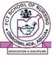 FCT SCHOOL OF NURSING AND MIDWIFERY ENTRANCE EXAMINATION