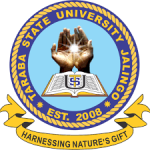 Adeleke University Releases Post UTME/DE FORM For 2021/2022 Academic Session
