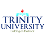 TRINITY UNIVERSITY JUPEB ADMISSION FORM FOR 2021/2022  ACADEMIC SESSION