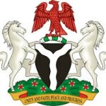 FG APPROVES 12 PRIVATE UNIVERSITIES AMIDST ASUU STRIKE