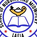 FEDERAL UNIVERSITY OF LAFIA (FULAFIA) SCHEDULES QUALIFYING EXAMINATIONS FOR POSTGRADUATE APPLICANTS