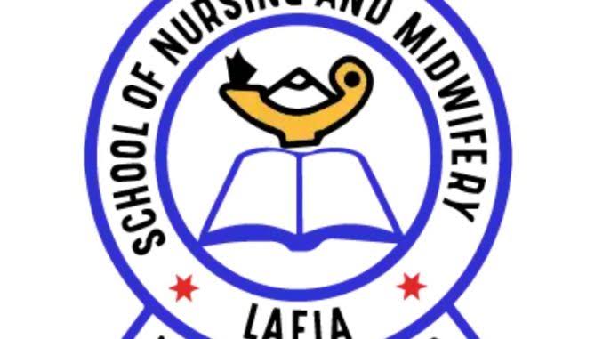 FEDERAL UNIVERSITY OF LAFIA (FULAFIA) SCHEDULES QUALIFYING EXAMINATIONS FOR POSTGRADUATE APPLICANTS