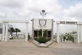 Baze University Post-UTME/DE 2021: Eligibility and Registration Details