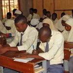 Kano To Make NIN Compulsory For Students’ Examination