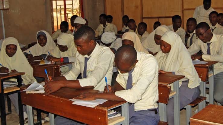 Kano To Make NIN Compulsory For Students’ Examination