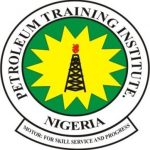 PETROLEUM TRAINING INSTITUTE, (PTI) HND ADMISSION FORM FOR 2021/2022 SESSION IS OUT