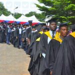 Air Force Institute of Technology Schedules Matriculation Ceremony.