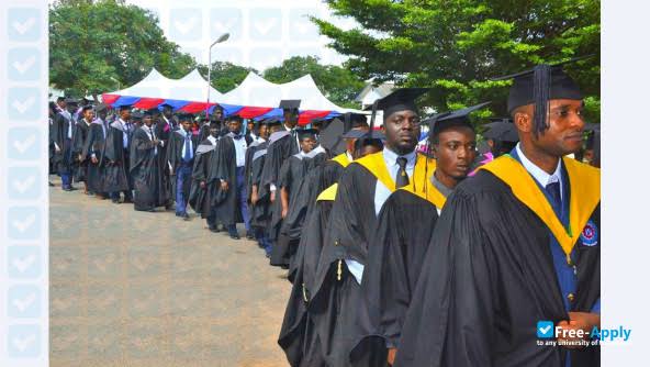 Air Force Institute of Technology Schedules Matriculation Ceremony.
