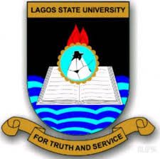 LAGOS STATE UNIVERSITY, OJO [LASU] RELEASES UTME/DE ADMISSION SCREENING FORM FOR THE 2025/2026 ACADEMIC SESSION