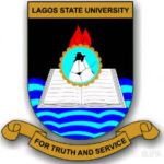 LAGOS STATE UNIVERSITY, OJO (LASU) SCHOOL OF PART-TIME STUDIES RELEASES ADMISSION INTO HND/BSC CONVERSION TOP-UP DEGREE PROGRAMME FOR THE 2024/2025 ACADEMIC SESSION