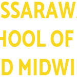 Olusegun Agagu University of Science and Technology (OAUSTECH) Begins Indefinite Strike