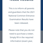 FEDERAL UNIVERSITY LOKOJA {FULOKOJA} RELEASES PART-TIME UNDERGRADUATE & POSTGRADUATE ADMISSION FORM FOR 2021/2022 SESSION