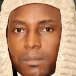 COURT AFFIRMS DISMISSAL OF LAGOS STATE UNIVERSITY (LASU) LECTURER FOR ALTERING STUDENT’S RESULTS