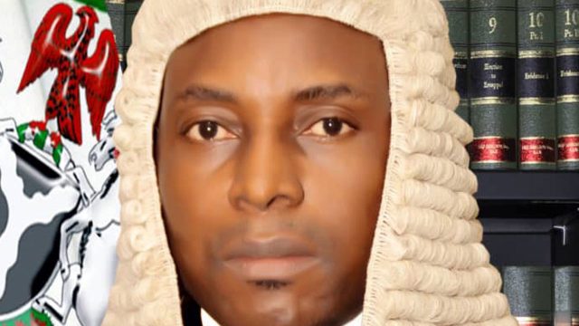 COURT AFFIRMS DISMISSAL OF LAGOS STATE UNIVERSITY (LASU) LECTURER FOR ALTERING STUDENT’S RESULTS