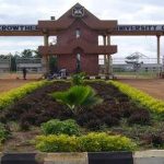 LAW STUDENT GRADUATES WITH 2ND CLASS LOWER DESPITE HAVING 4 A AND 1 B, VOWS TO CHANGE EDUCATION GRADING  IN NIGERIA